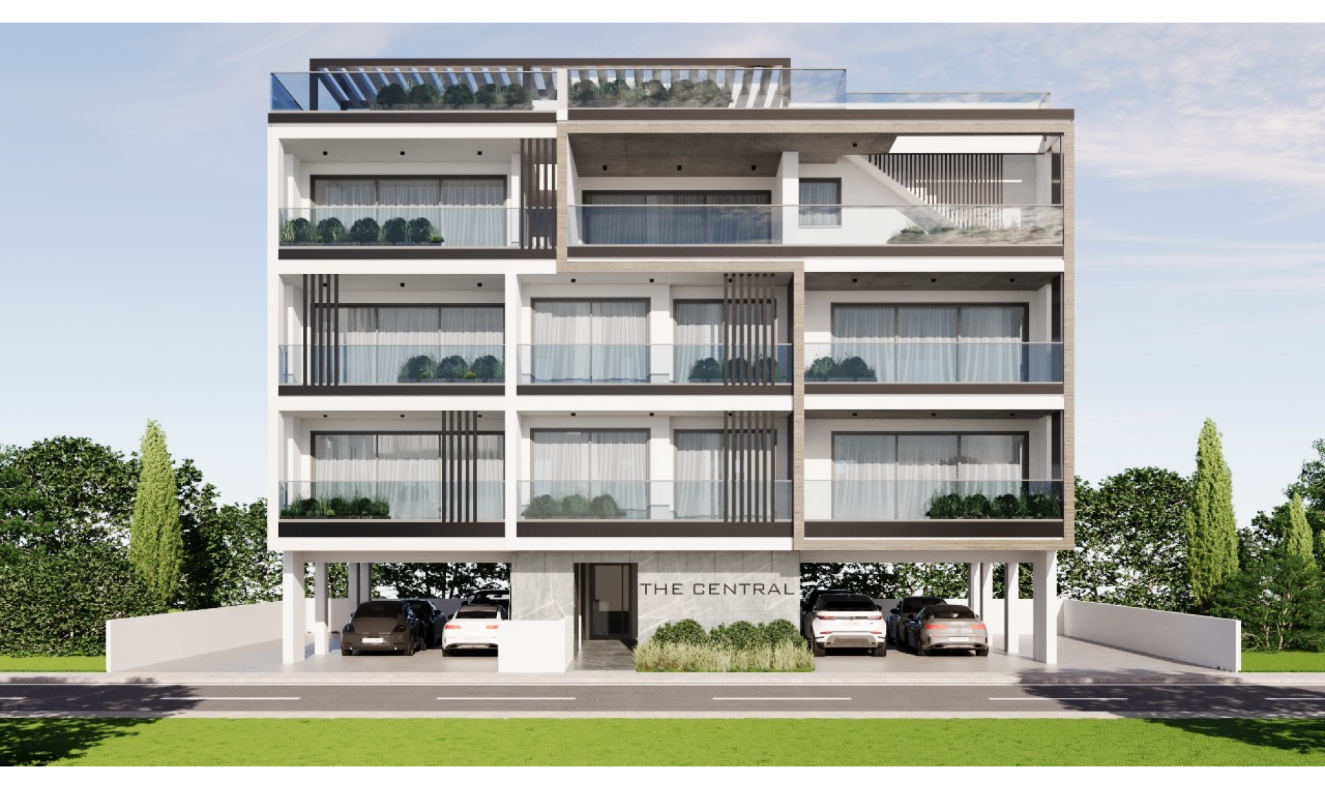 section hero slider slide background